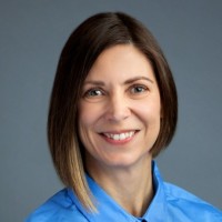 Anne Mauler