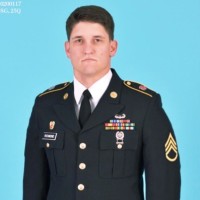 Mitchell Richmond