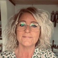 Lene Andersen