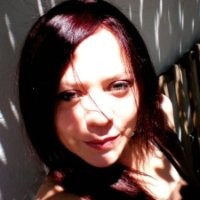 Sandra Aguilera Poblete