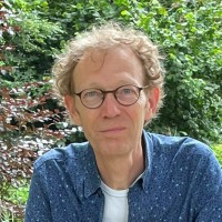 Hans Noortman