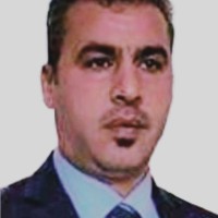 Morad Al Ammar
