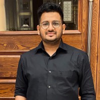 Rajat Bansal