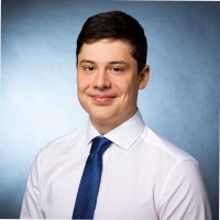 Kevin Krüger
