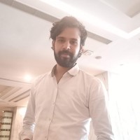 Anuj Kumar Sharma