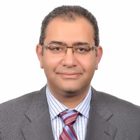 Hatem Shabaka