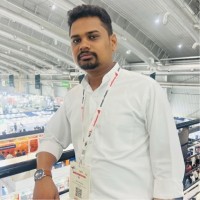 Yash Panchal