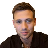 Josh van Dijk