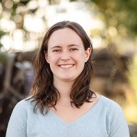 Amy Kibblewhite