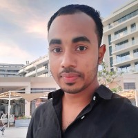 Al Rashed