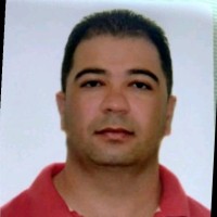 Adilson Silva Teles