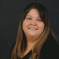 Jennifer Fogell