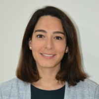 Rocío Jiménez Chaparro