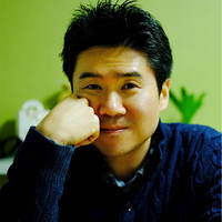 Kang, John (Kyoung-Won)