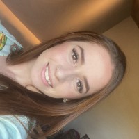 Jhenifer Aparecida da Rocha