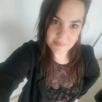 BARBARA FLORENCIA PARMA