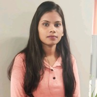 Arti Raj
