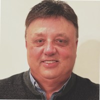 Danny Wilson
