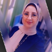 Asmaa Mokhtar