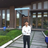 Raja Das