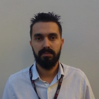 Bruno Faria