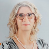 Adelle Johnstone