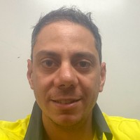 Paul Kynigopoulos