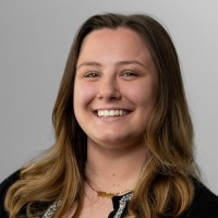 Madelyn Davidson