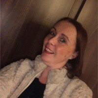 Rebecca Exley