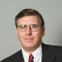 Stuart McCormick