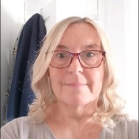 Debbie Bridge