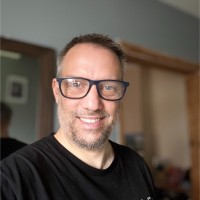 Michal Polacek