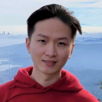 Hayden Chen