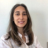 Eleni Rizoudi