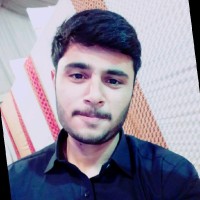 Hassan Shahid