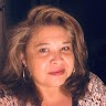 Margarita Chapa