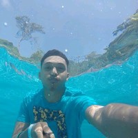 Abu Bakar Mohamad Radzi