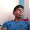 Victor Montaño