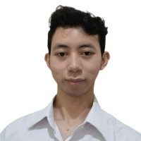 Akbar Maulana