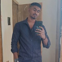 Pruthviraj Suryawanshi