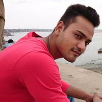 Abhinn Tripathi