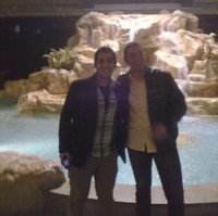 Samoil Show