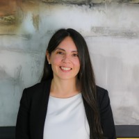 NATALIA CAROLINA BRITOS CABRERA
