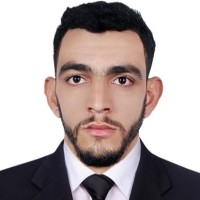 Houssni Benelalia