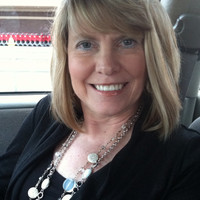 Sue Penney