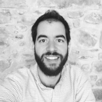 Jordi Bahí