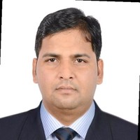 Abul Khalik