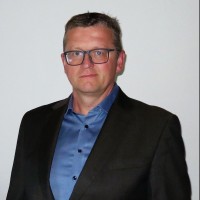 Josef Fischl