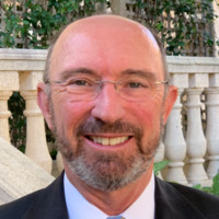 Philip Lotz
