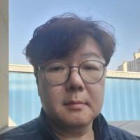 김홍수